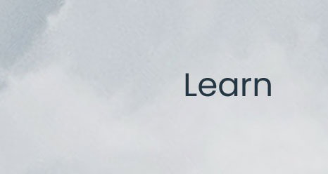 Learn