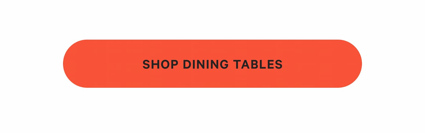 Shop Dining Tables