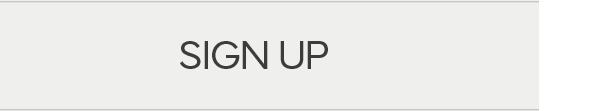 SIGN UP