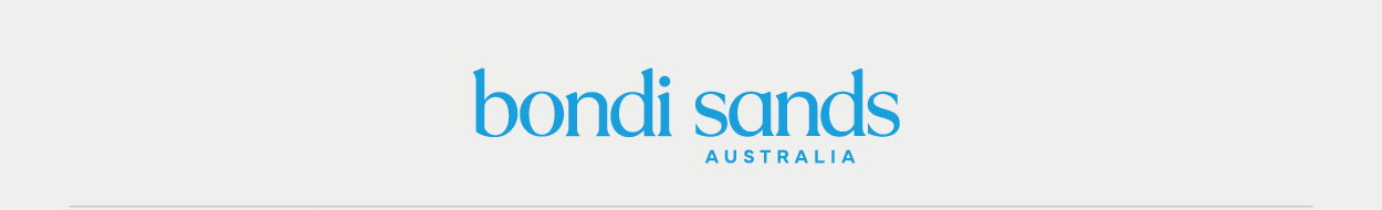Bondi Sands Australia