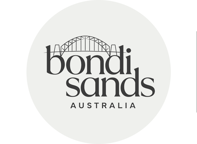 Bondi Sands Logo