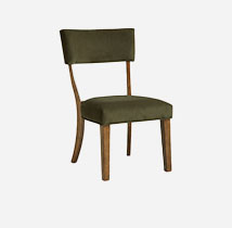 Chair 2