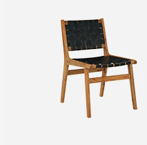 Chair 1