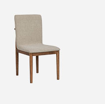 Chair 3
