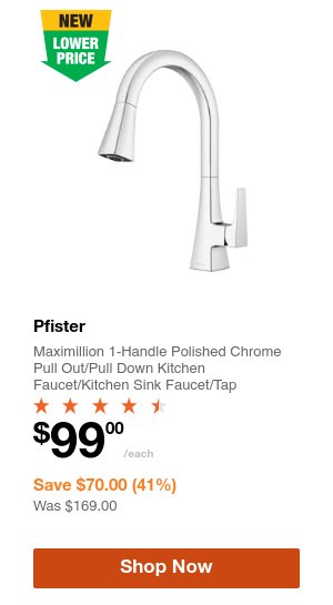 Shop Now Product 4