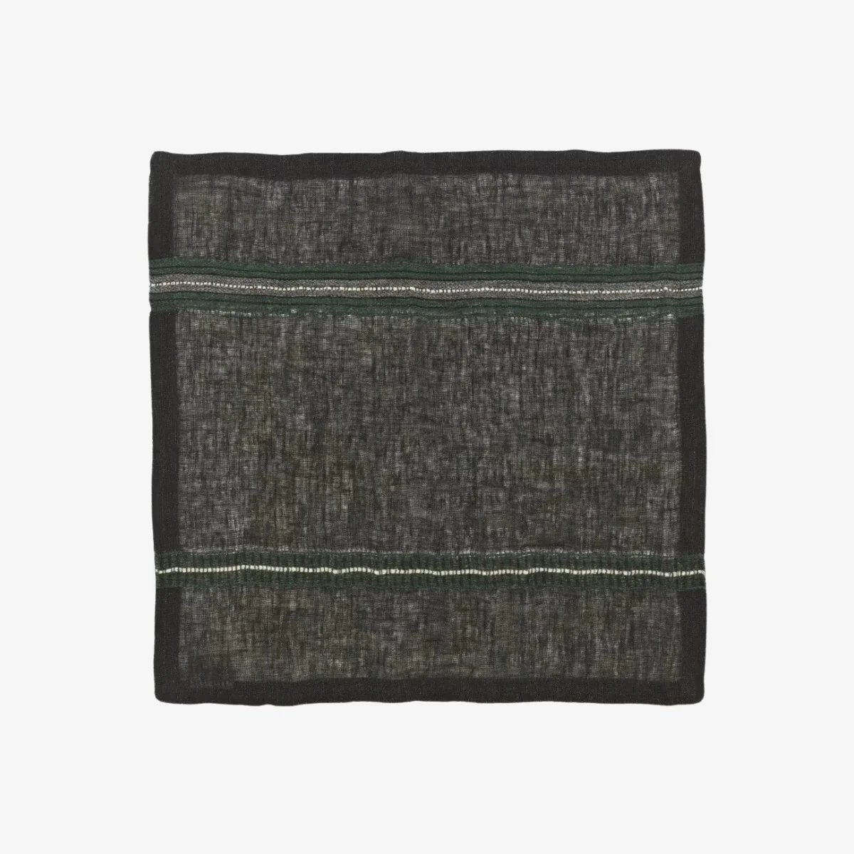 Image of Stella Napkins, Set of 6