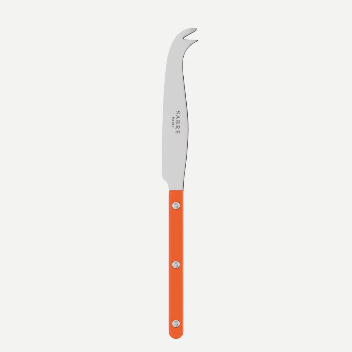 Image of Bistrot Solid Cheese Knife