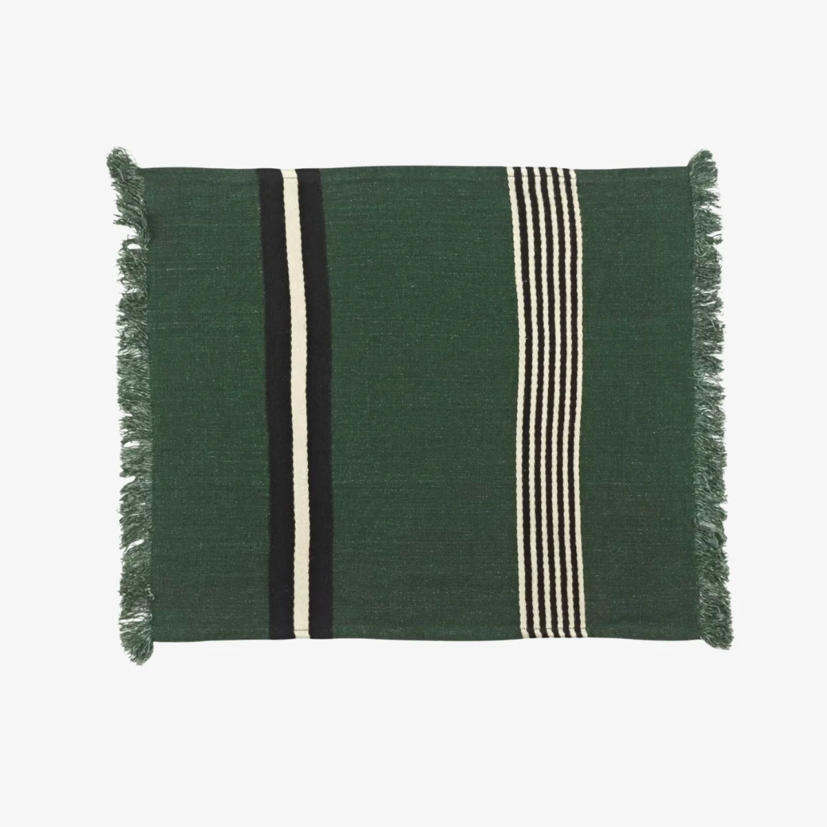 Image of Nell Placemats, Set of 4