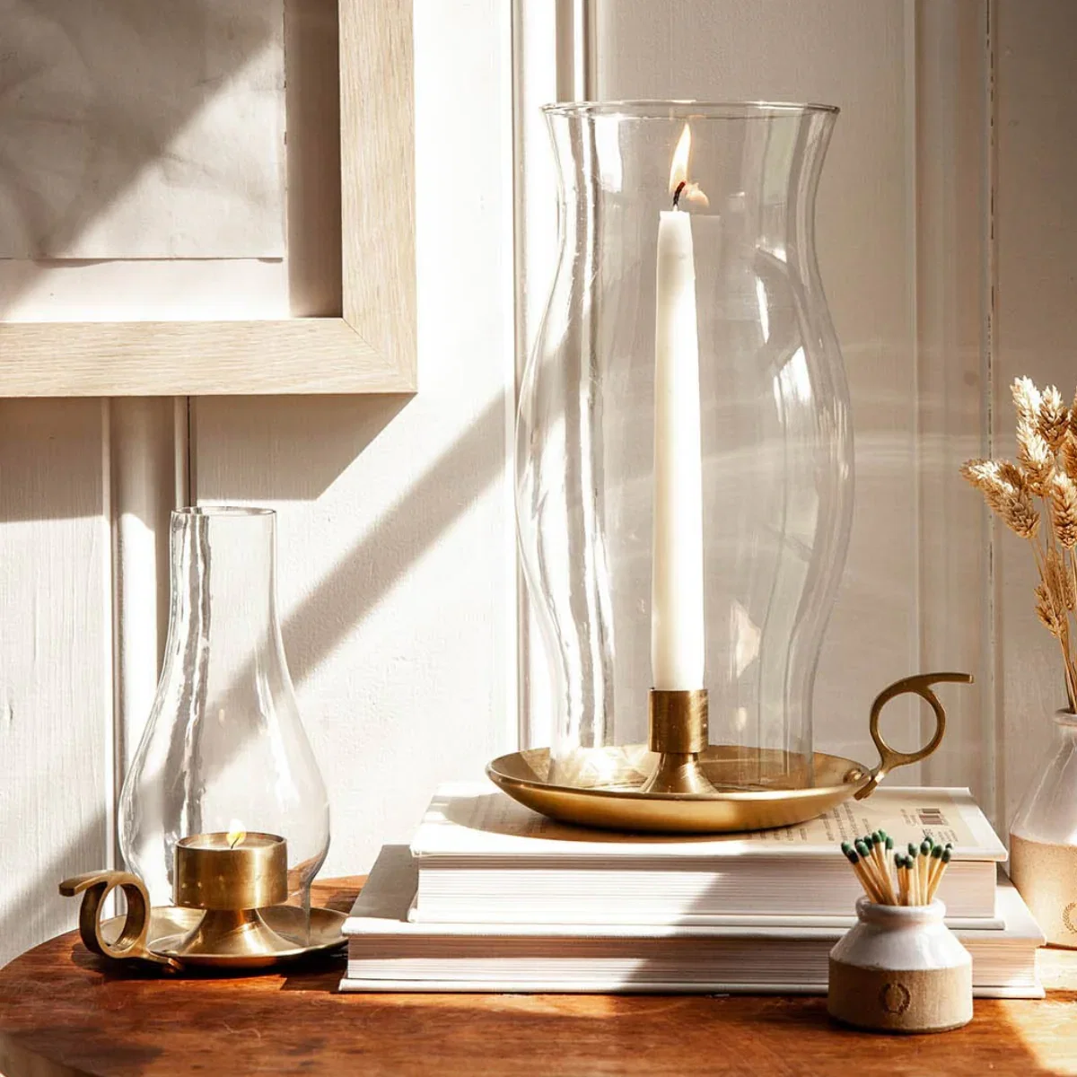 Image of Windsor Candlelights