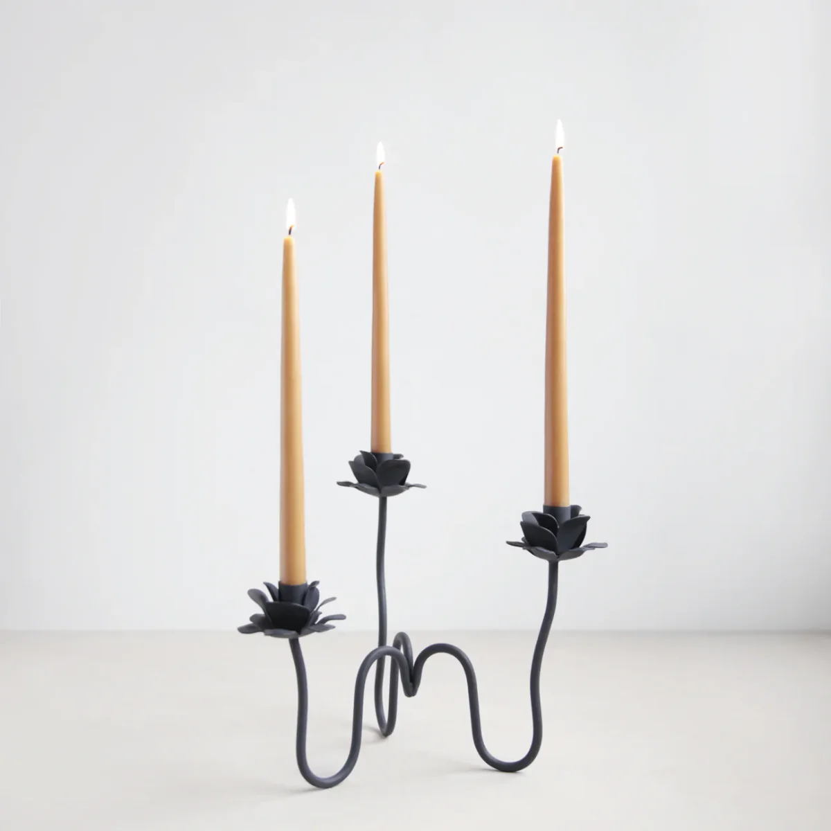 Image of Rana Candelabra