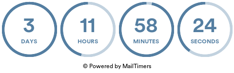mailtimers.com