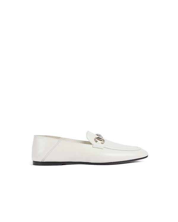 Shoe(s) Discover more on the Gucci website 
