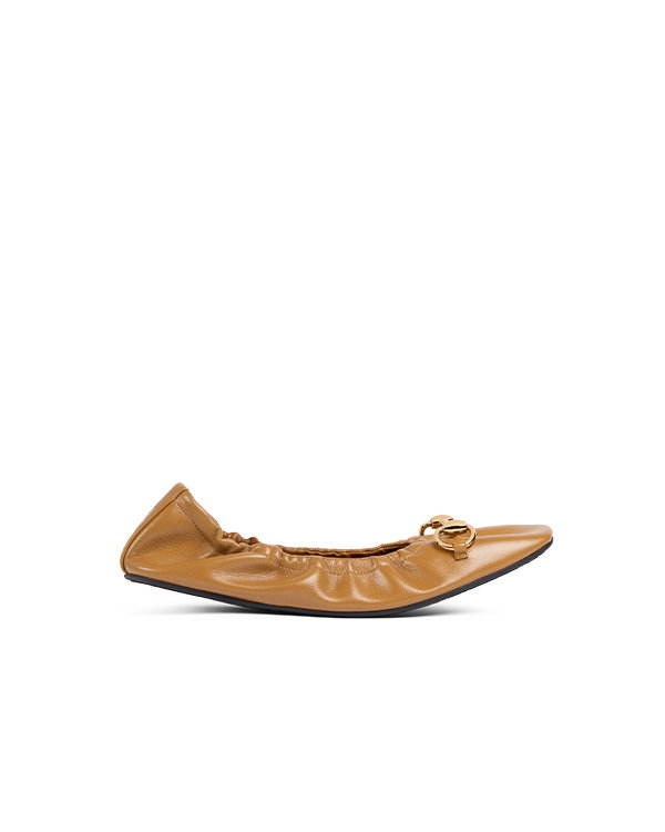 Shoe(s) Discover more on the Gucci website 