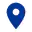 icon location