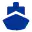 icon ship