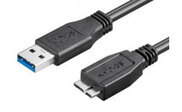 Image Article