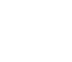 Paiement