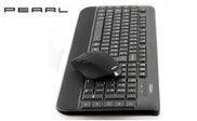 Image Article