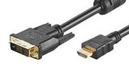 Image Article