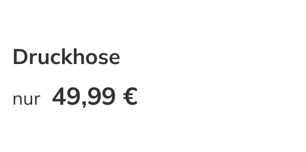 Details zum empfohlenen Produkt: Preis und Beschreibung