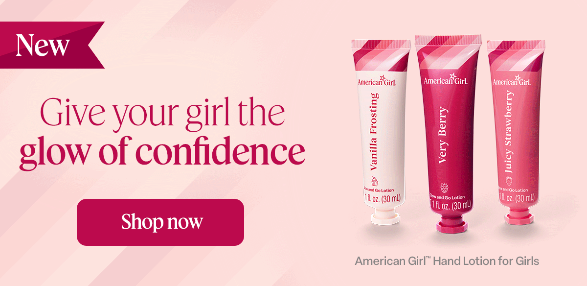 Shop new beauty products and other new arrivals