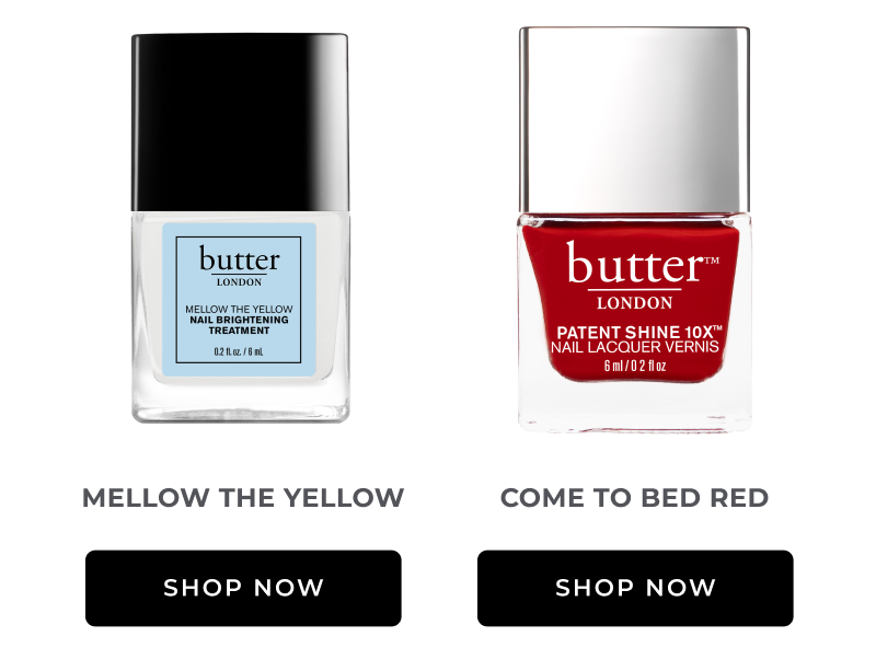 Free Mini Mellow the Yellow: Mellow the Yellow and Come to Bed Red - Shop Now