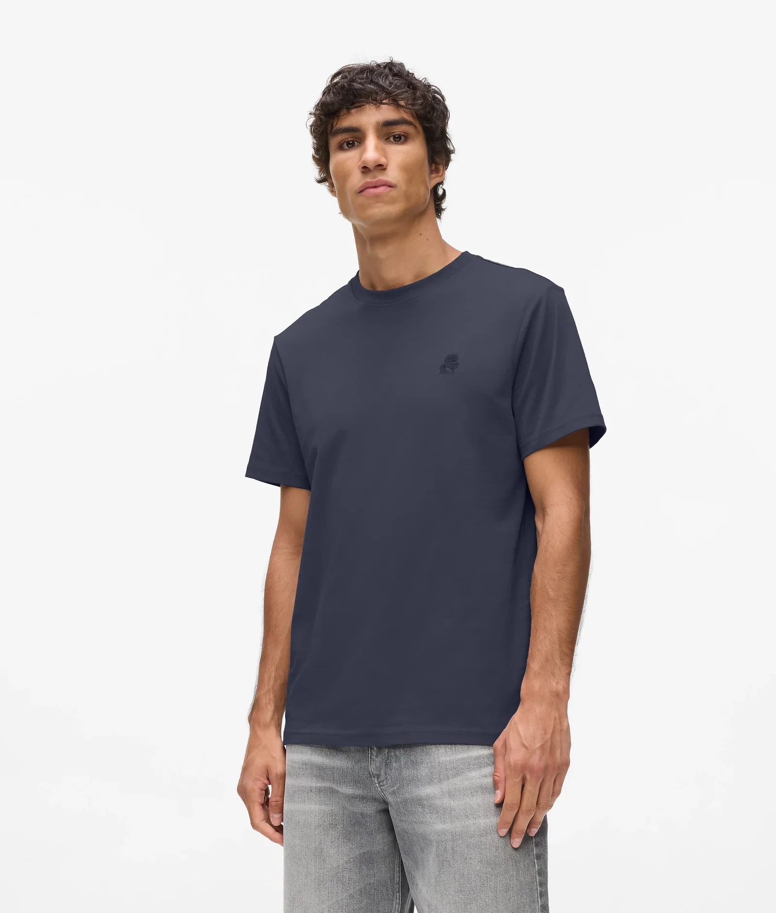 Image of Kameo T-shirt