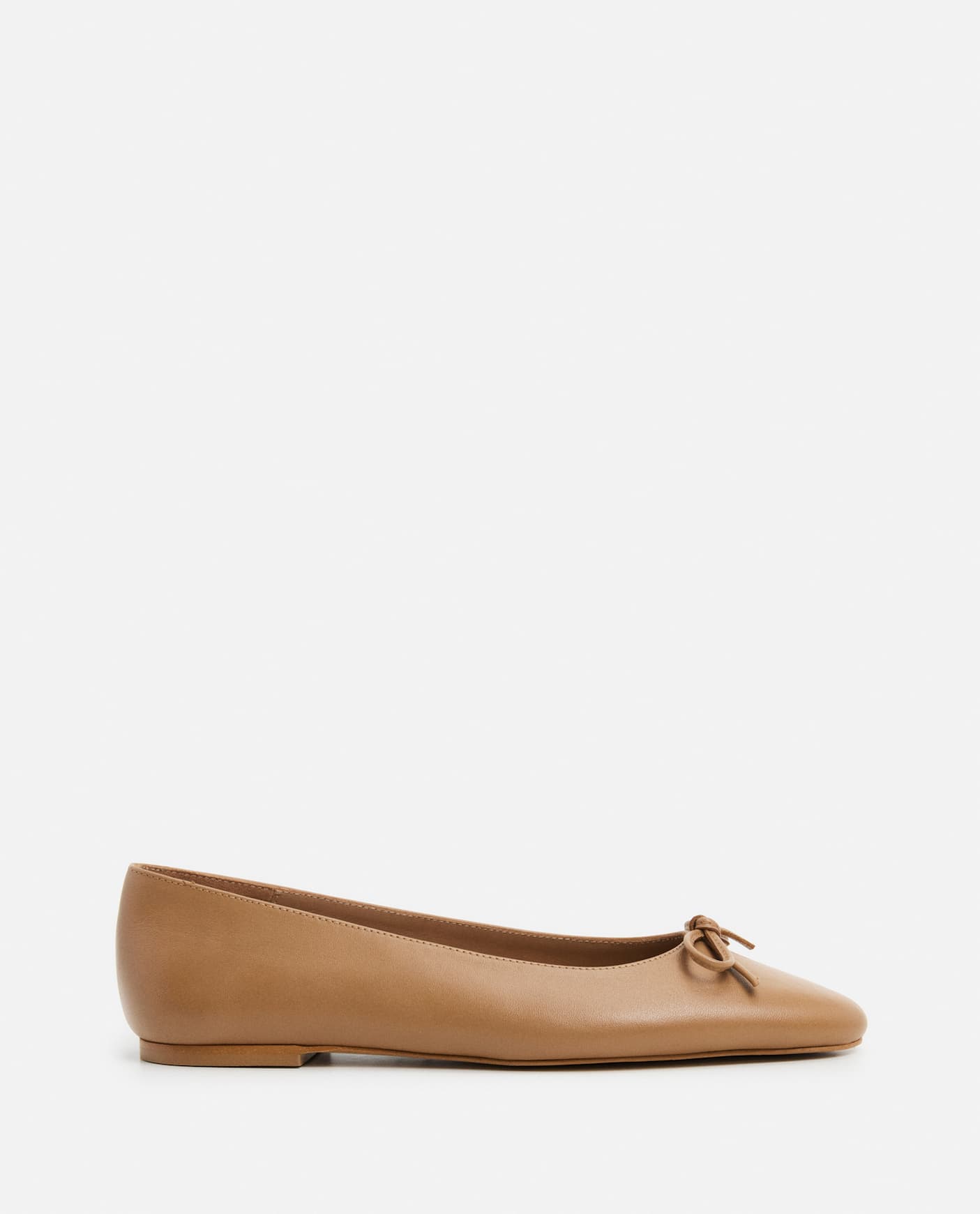 bodil cognac