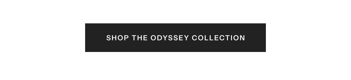 Odyssey