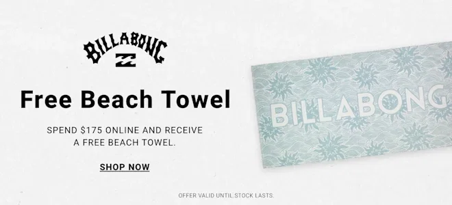 GIFT-WITH-PURCHASE