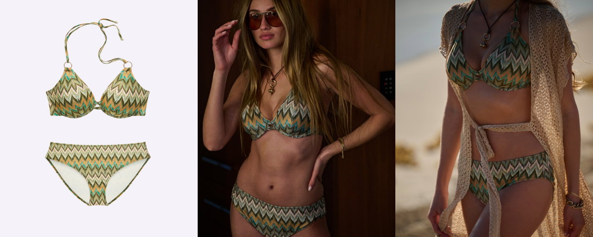 Best of Swim