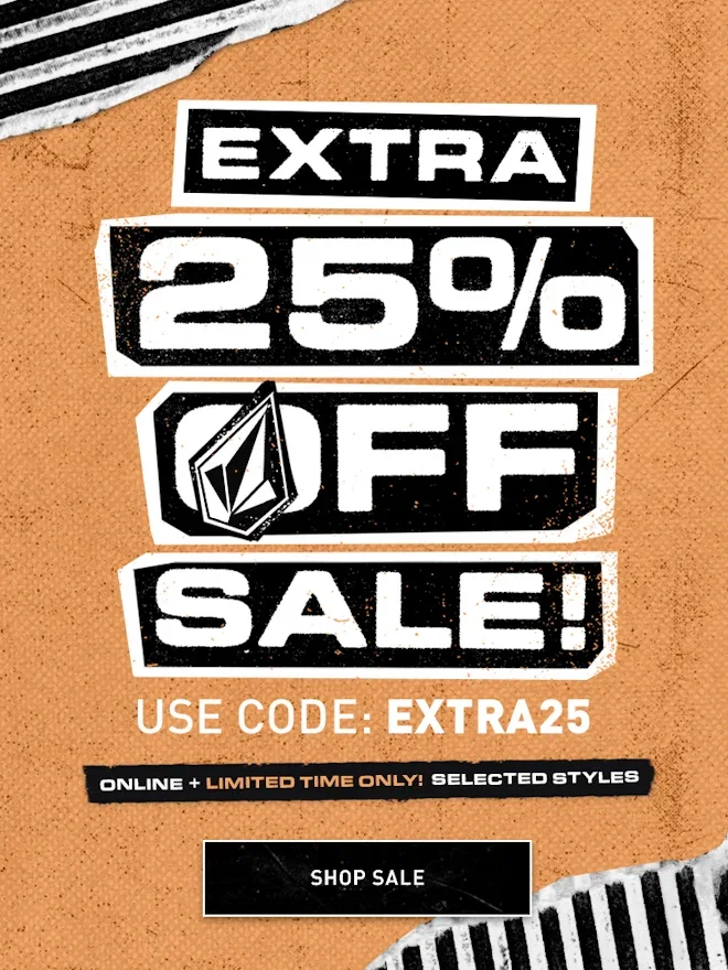 EXTRA-25-OFF