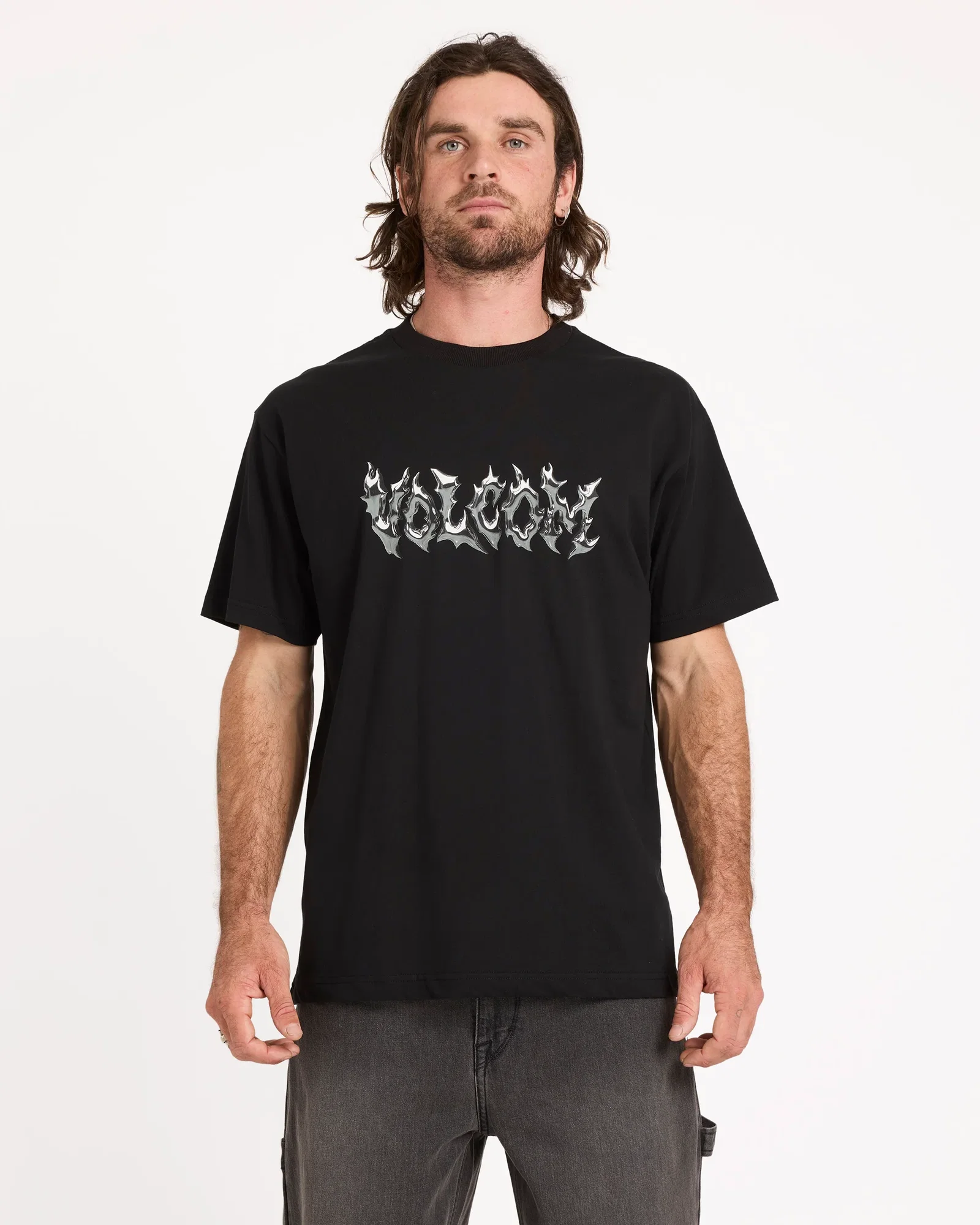 Mens Slag T-Shirt