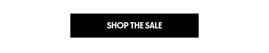 Shop the sale