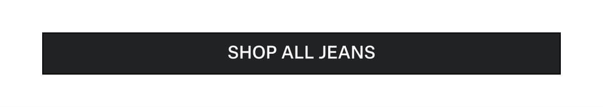 Shop All Jeans