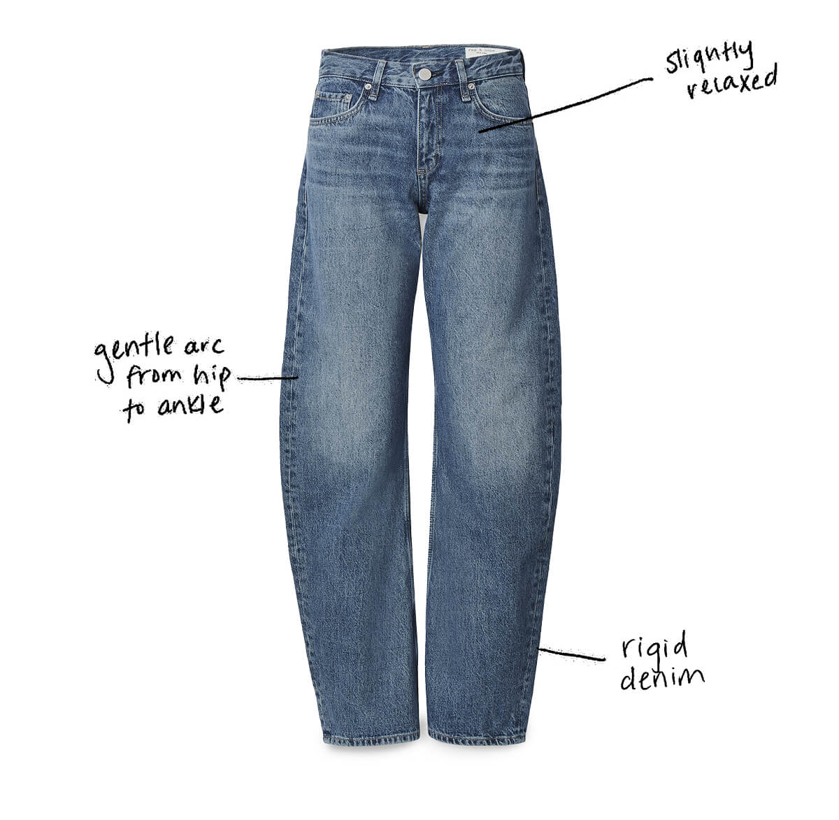 Shop The Willa