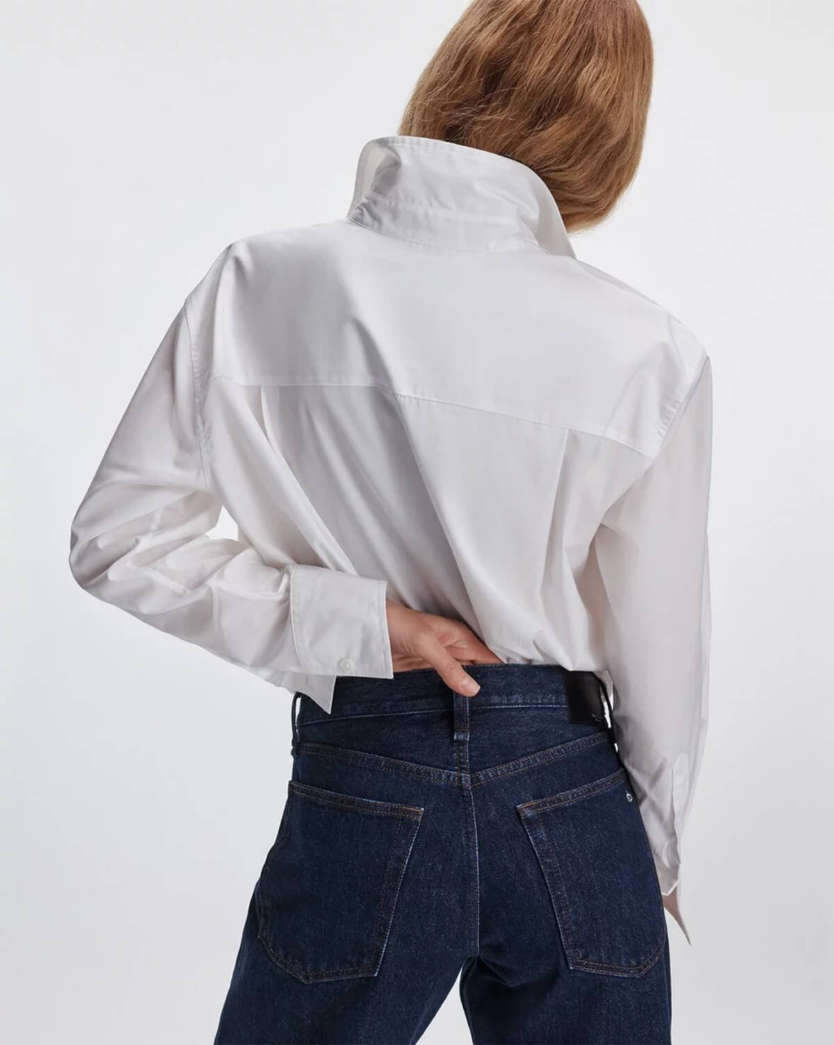 Shop The Willa