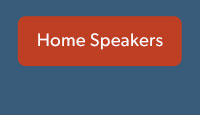 Home Speakers