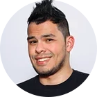 Advisor image