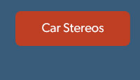 Car Stereos