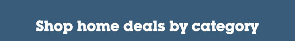 Shop deals by category