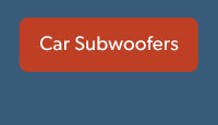 Car Subs