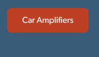 Car Amps