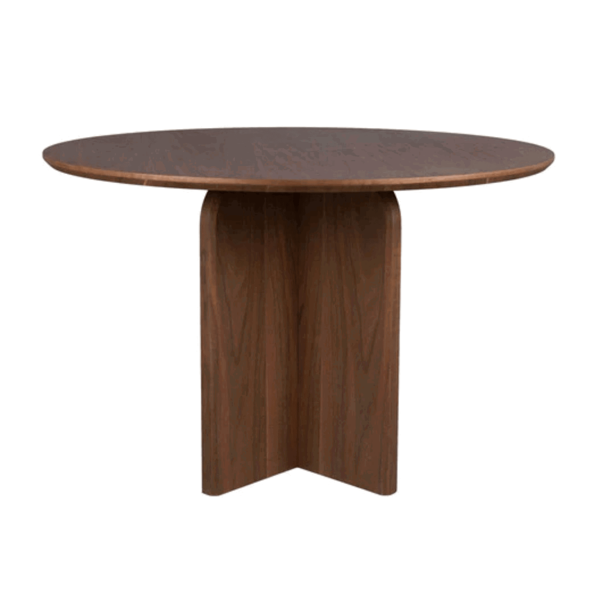 Eettafel