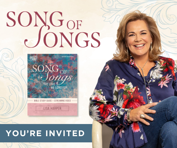 Join now