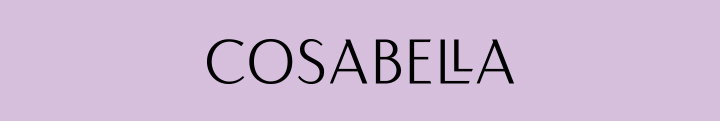 Cosabella