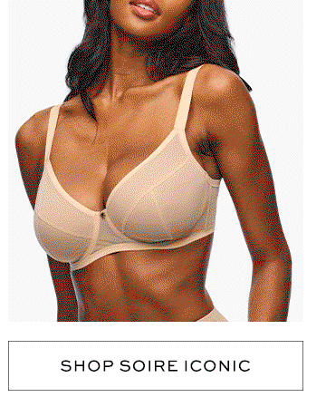 Shop Soire Iconic