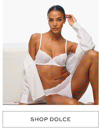 Shop Dolce