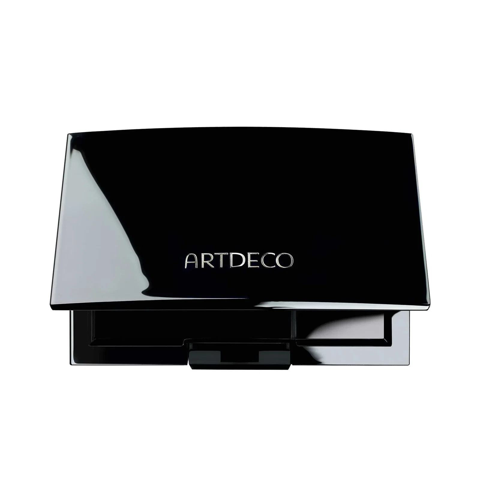 Image of Beauty Box Quattro - Leerpalette