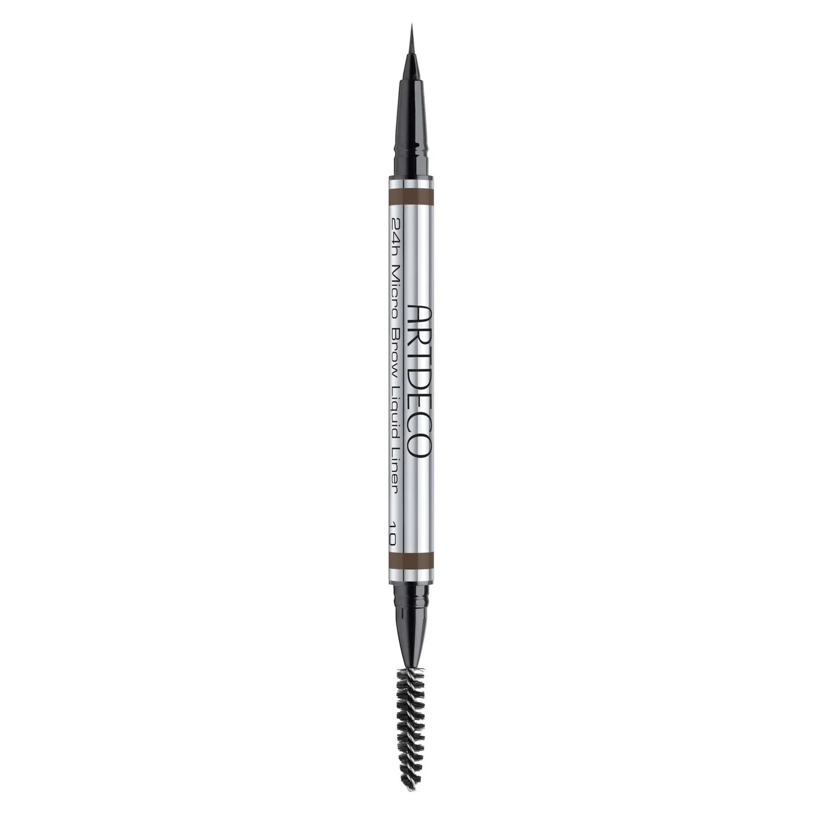 Image of 24h Micro Brow Liquid Liner